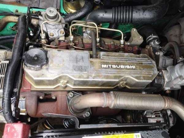 z5557649439198_7350ef6dc5262d8d896b55643918bde8 z5557649439198_7350ef6dc5262d8d896b55643918bde8