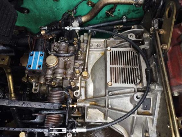 z5557649439636_95addd2c1dcd37c424f78944c76c8236 z5557649439636_95addd2c1dcd37c424f78944c76c8236