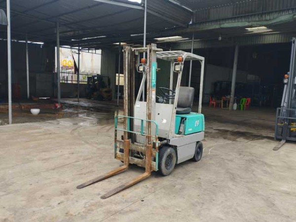 z5559198502401_2a91387fb75ed9838e3c3a4241e23a52 z5559198502401_2a91387fb75ed9838e3c3a4241e23a52