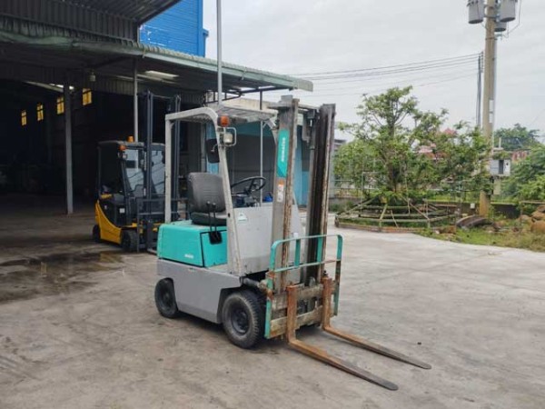 z5559198504382_c02dd9b31a8c7687abf49b6b858e1b0f z5559198504382_c02dd9b31a8c7687abf49b6b858e1b0f