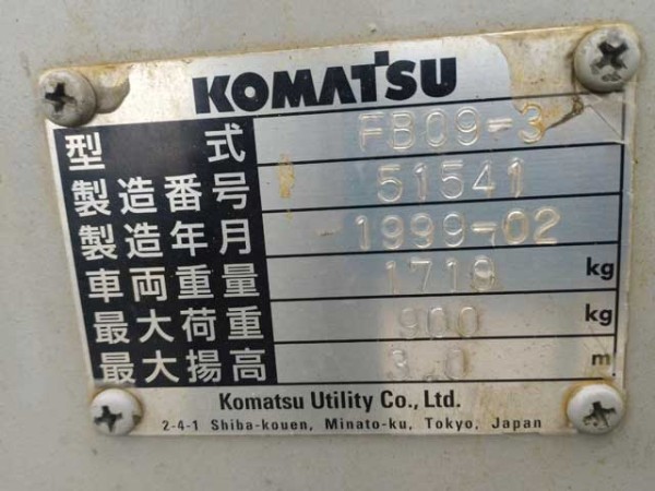 z5559198504972_e10c23e89eb62ff878fe715c589c9001 z5559198504972_e10c23e89eb62ff878fe715c589c9001