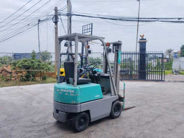 z5559198505317_bdd0ca9f5666e09c2a3dac3e05d7ffc3 z5559198505317_bdd0ca9f5666e09c2a3dac3e05d7ffc3