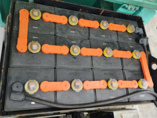 z5559203055478_500b3d7b8b4e1df47e345f531b7c87e2 z5559203055478_500b3d7b8b4e1df47e345f531b7c87e2