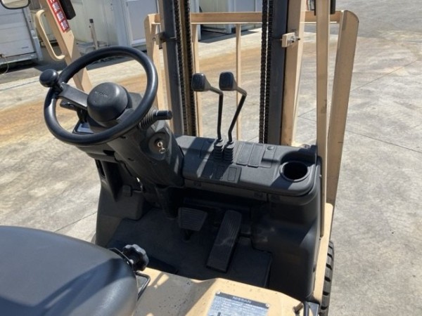 z5572406692689_c53ccfe2dbbc464dd6dac9baaad4b88e z5572406692689_c53ccfe2dbbc464dd6dac9baaad4b88e