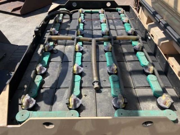 z5572406709214_732f0af415b2851032e2f2a7e654a5e1 z5572406709214_732f0af415b2851032e2f2a7e654a5e1