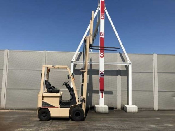 z5572406727013_618a498edb4d9fc650421b20b38b0baa z5572406727013_618a498edb4d9fc650421b20b38b0baa