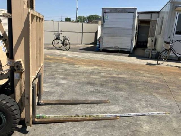 z5572406792369_3ba259ce72d6f6070ef446c64d6fadd6 z5572406792369_3ba259ce72d6f6070ef446c64d6fadd6