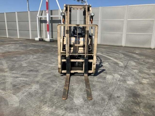 z5572406792456_5b33f3d7e326165ee4247899ee62fc6e z5572406792456_5b33f3d7e326165ee4247899ee62fc6e