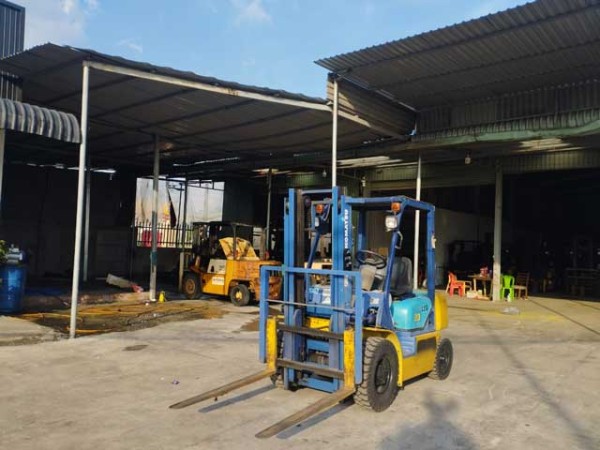 z5605676154972_9441c161182aafa44f9890c6c70adc99 z5605676154972_9441c161182aafa44f9890c6c70adc99