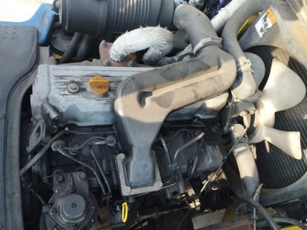 z5605676154992_d60dda1fe4634d3077ea5c21b20ec099 z5605676154992_d60dda1fe4634d3077ea5c21b20ec099