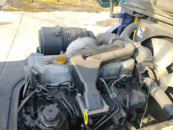 z5605676155021_d7ef4fb0bc630decc0c25080276edf26 z5605676155021_d7ef4fb0bc630decc0c25080276edf26