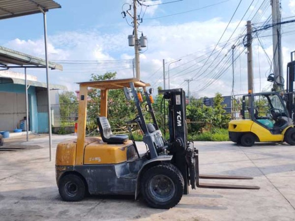 z5620748677928_728df62c061c73da5c763421b3fad844 z5620748677928_728df62c061c73da5c763421b3fad844