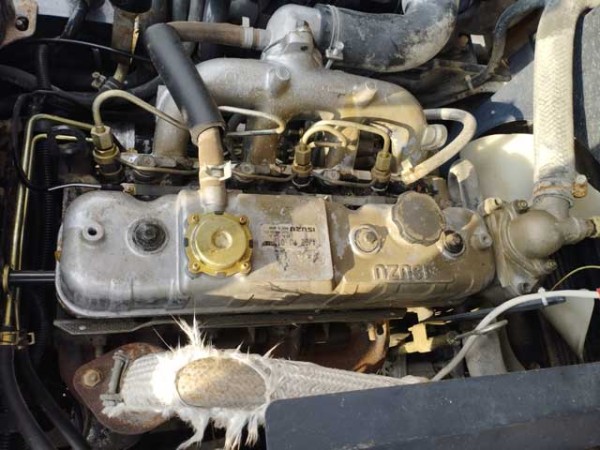 z5620748682464_acd1301b1283689c41fca8058e54b8c9 z5620748682464_acd1301b1283689c41fca8058e54b8c9