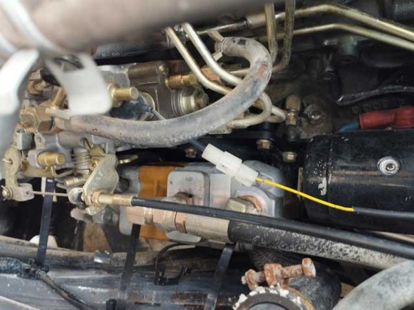 z5620748688303_8e2ae62c21dde0632fb1a3e80b810033 z5620748688303_8e2ae62c21dde0632fb1a3e80b810033