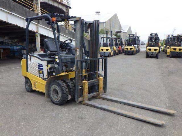 z5622417280503_66622f428ec8fdfa546c2177f05000d8 z5622417280503_66622f428ec8fdfa546c2177f05000d8