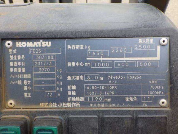 z5622417421923_9da3dfe5a149004ec6bd5139eb1127e0 z5622417421923_9da3dfe5a149004ec6bd5139eb1127e0