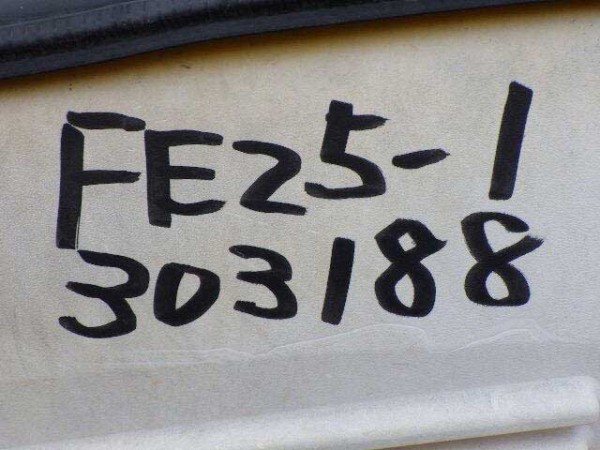 z5622417511544_7c8e228bb1b1487677102fa1d53928ca z5622417511544_7c8e228bb1b1487677102fa1d53928ca