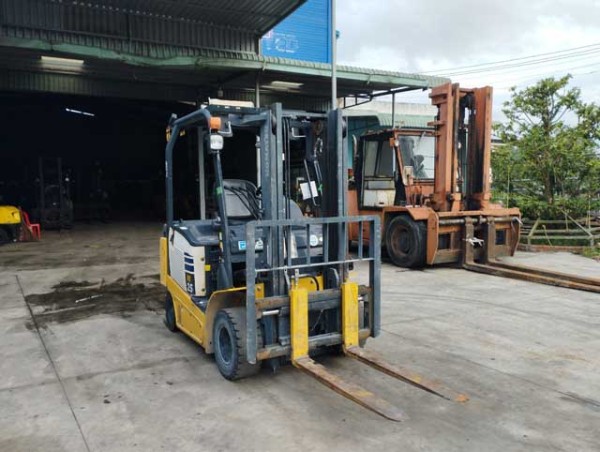 z5649142005598_19de95c0702fcf4636a63797a454f610 z5649142005598_19de95c0702fcf4636a63797a454f610