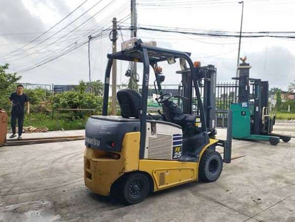 z5649142006534_27dd0aa1488d7d0982332fa88562ebdf z5649142006534_27dd0aa1488d7d0982332fa88562ebdf