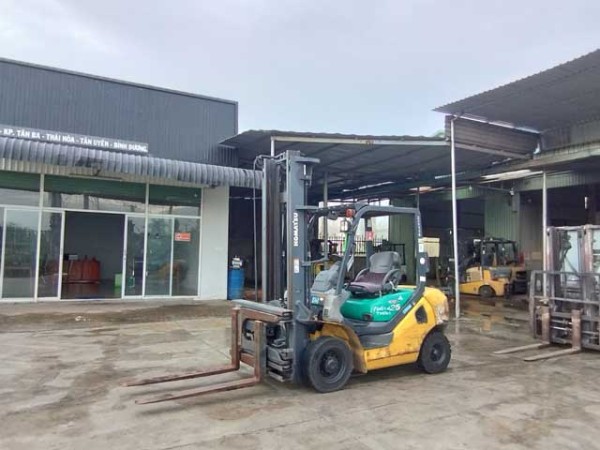 z5652153964839_c4db1bc768c01b600a40bcce8ff6a953 z5652153964839_c4db1bc768c01b600a40bcce8ff6a953