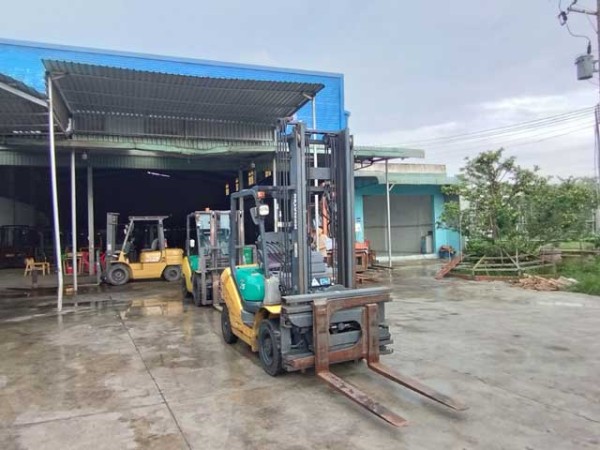 z5652153969542_b9f0d897e4f1e06b5afcb349338b6045 z5652153969542_b9f0d897e4f1e06b5afcb349338b6045