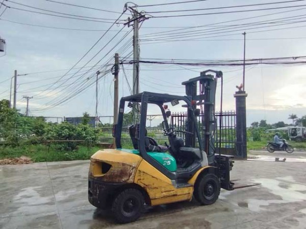 z5652153982843_739978d40f57d18ad1bf83144063777b z5652153982843_739978d40f57d18ad1bf83144063777b