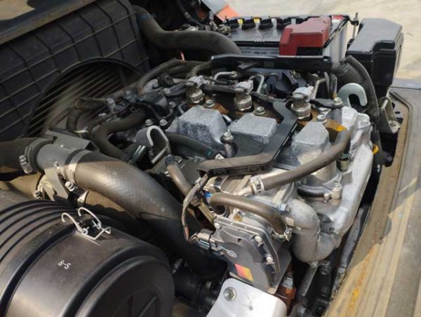 z5691016829534_53307b8a8159680dfee8eab60e61172c z5691016829534_53307b8a8159680dfee8eab60e61172c