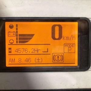 z6720929702386_26e2883c01406043548259bee06d99b0