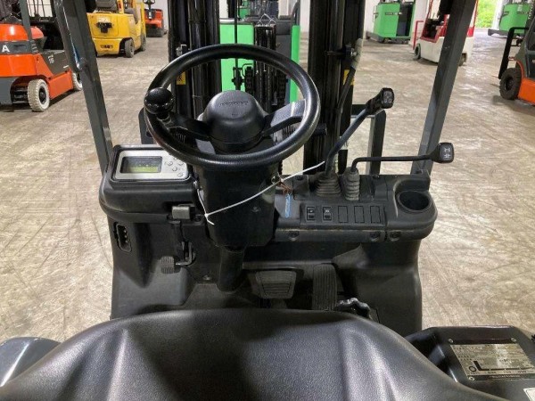 z6720929737157_2cf5fb83885277ea17cc99e26fdf79ec z6720929737157_2cf5fb83885277ea17cc99e26fdf79ec