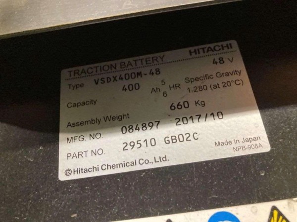 z6720929808844_795224107765c6b6dfb9cdc7d94c46e8 z6720929808844_795224107765c6b6dfb9cdc7d94c46e8