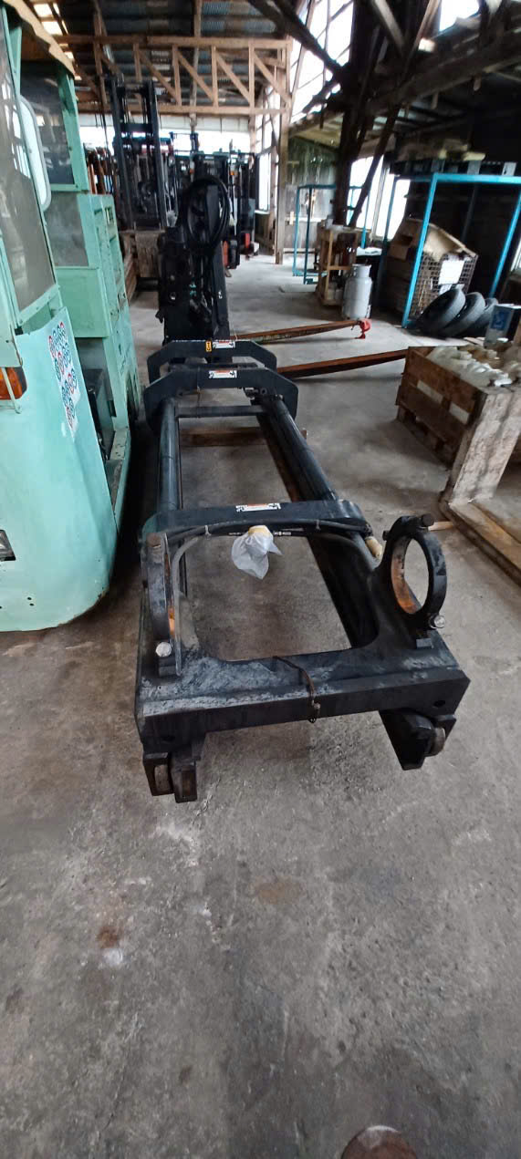 z6722223416089_df1fcbd1ae39d20ac1fee16f28e023be z6722223416089_df1fcbd1ae39d20ac1fee16f28e023be