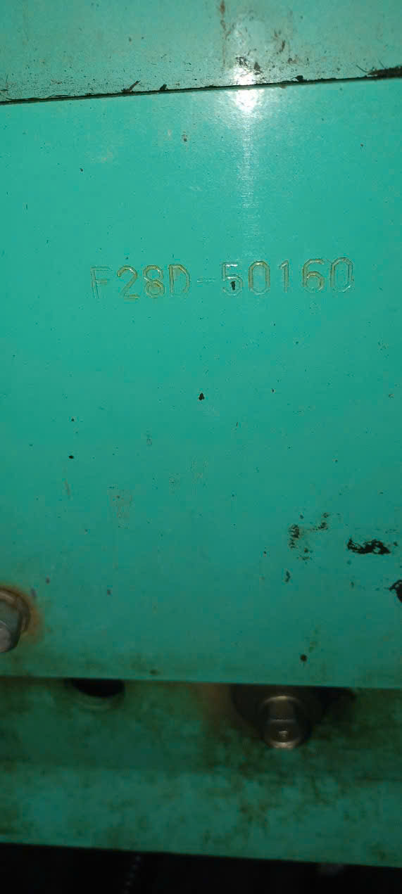 z6722223417531_accdb4e46ddc33f7bece3a5a396f4cdc z6722223417531_accdb4e46ddc33f7bece3a5a396f4cdc