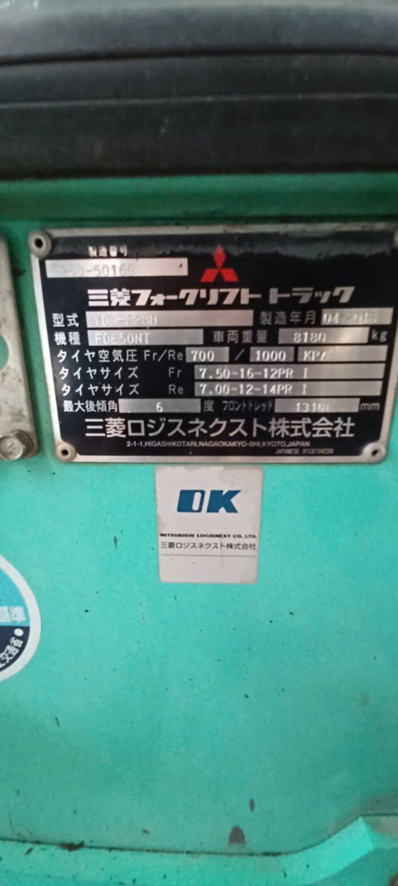 z6722223429574_070ba0e4ff091546a2241f4726380f55 z6722223429574_070ba0e4ff091546a2241f4726380f55