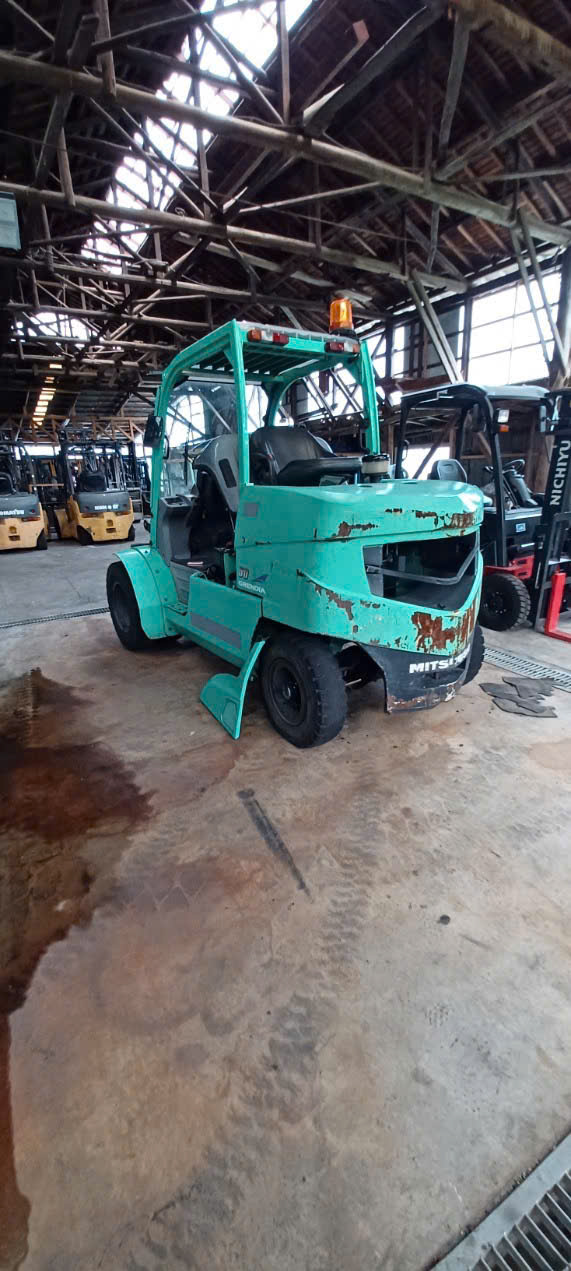 z6722223453697_efddcc5d2a5cdb9b3d19d594e2d80c35 z6722223453697_efddcc5d2a5cdb9b3d19d594e2d80c35