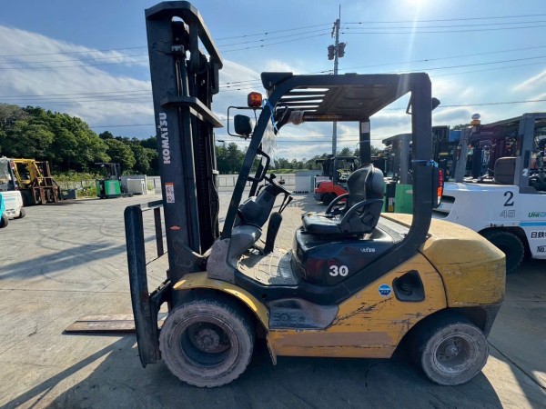 z6746646792094_ecbd0ac482d95004c8129faf3ef8822b z6746646792094_ecbd0ac482d95004c8129faf3ef8822b