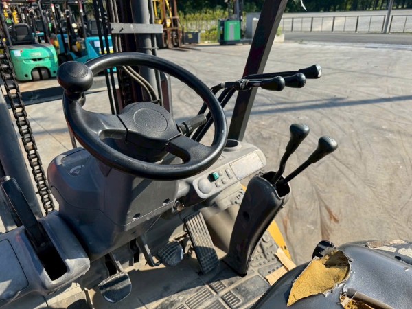 z6746646805883_79c7da44a62c72c6d179d13510ee9e4f z6746646805883_79c7da44a62c72c6d179d13510ee9e4f