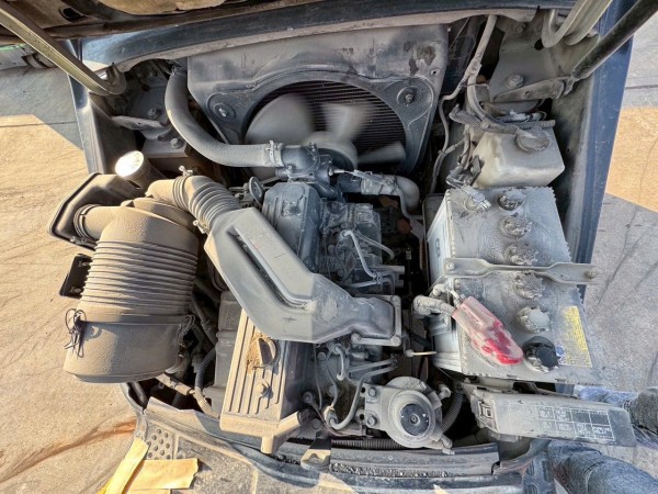 z6746646834043_32d9208226bf0bd4824d336cea030ea5 z6746646834043_32d9208226bf0bd4824d336cea030ea5