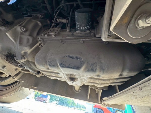 z6746646841318_18023392e294c99c2f82c526605269e8 z6746646841318_18023392e294c99c2f82c526605269e8