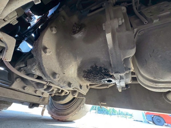 z6746646858755_c2b4135b85e9f1342279bbedef364831 z6746646858755_c2b4135b85e9f1342279bbedef364831