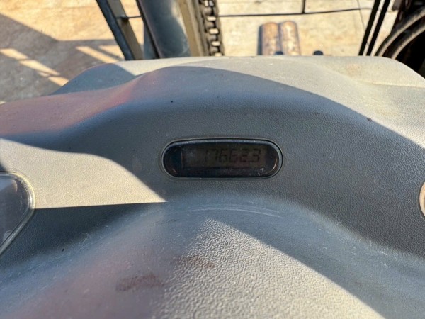 z6746646864463_cb0c3cfde745aa2f0da848650e71418e z6746646864463_cb0c3cfde745aa2f0da848650e71418e