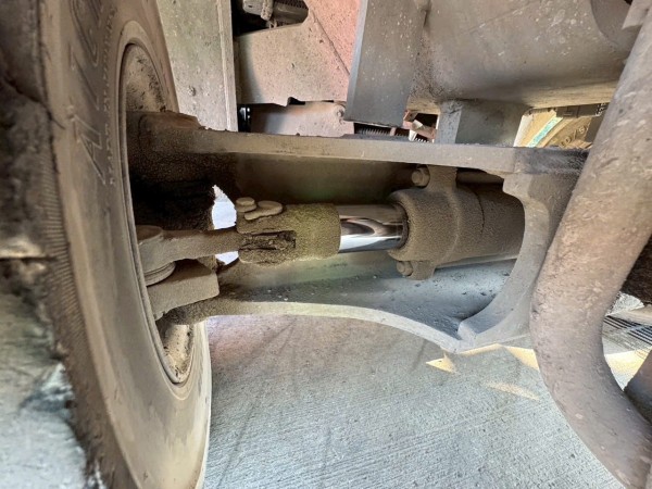 z6746646864733_c5f0b7577d14900507c96a5ce3d5a929 z6746646864733_c5f0b7577d14900507c96a5ce3d5a929