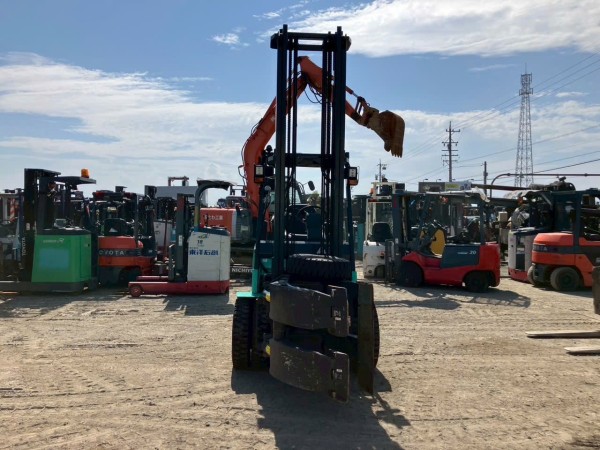 z6746647728256_fd5b1cd0d78a0a2b9fafbfba007925f3 z6746647728256_fd5b1cd0d78a0a2b9fafbfba007925f3