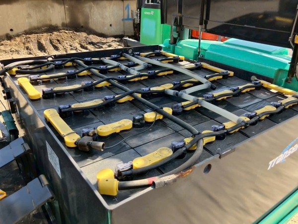 z6746648068369_c81f86330685cd3f831154cdde1c5a3a z6746648068369_c81f86330685cd3f831154cdde1c5a3a