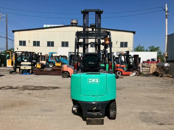 z6746648131308_5478f2221475cc0e21087ba13beadf5e z6746648131308_5478f2221475cc0e21087ba13beadf5e