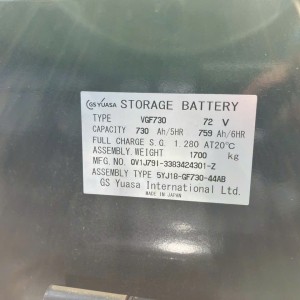 z6746648191158_74dd61dc49138f4fc69bc879d2adc026