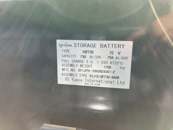 z6746648191158_74dd61dc49138f4fc69bc879d2adc026 z6746648191158_74dd61dc49138f4fc69bc879d2adc026