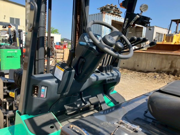 z6746648576362_02e59a8702b9214558320bdb92b641d3 z6746648576362_02e59a8702b9214558320bdb92b641d3