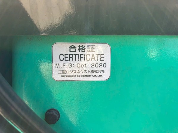 z6746648631072_4aed36a9bac3f8ec5dcb9ca468427c7e z6746648631072_4aed36a9bac3f8ec5dcb9ca468427c7e