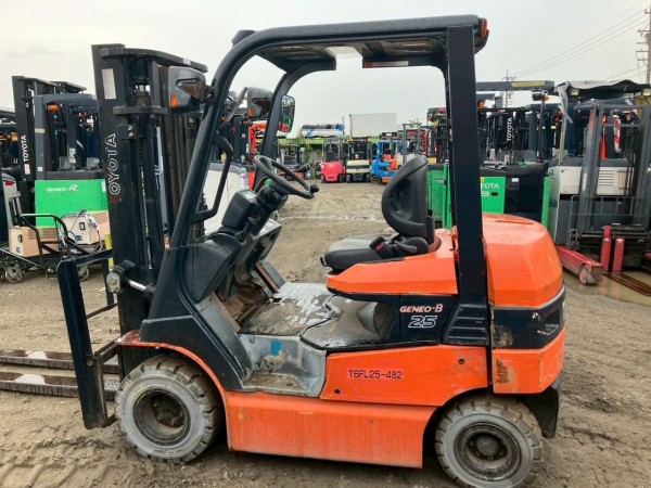 z6746648986586_5755c7d8548bfac88fe5d6e84658a3f7 z6746648986586_5755c7d8548bfac88fe5d6e84658a3f7