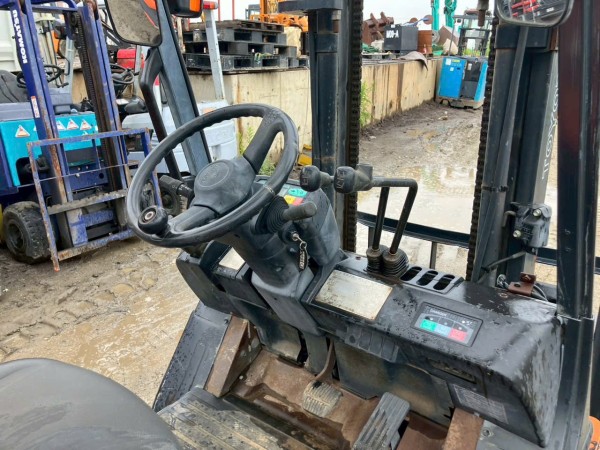 z6746649008479_b201770fb7d02ef210606c7b1c5f0e8d z6746649008479_b201770fb7d02ef210606c7b1c5f0e8d